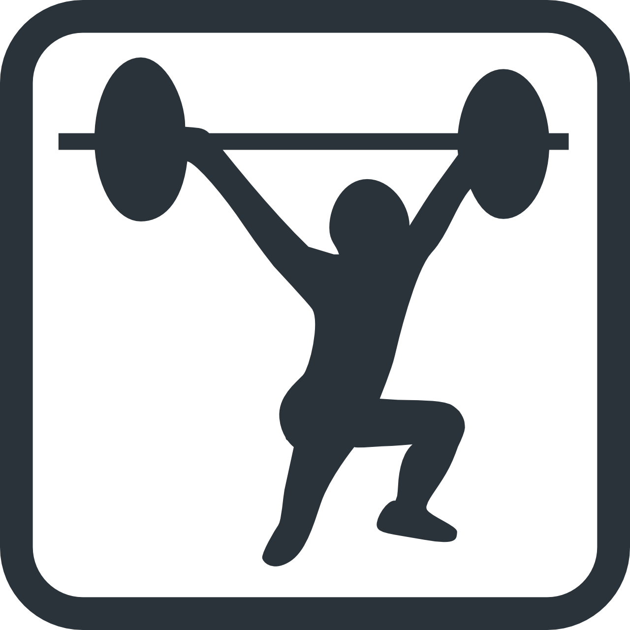 High Performance TRAINING