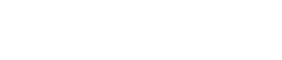 self-fitness.ch