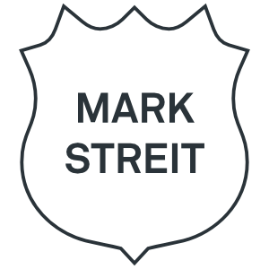 Mark Streit
