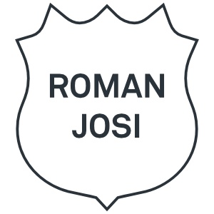 Roman Josi