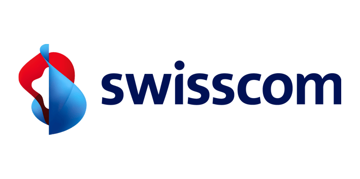 Swisscom
