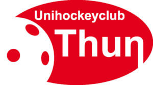 UHC Thun
