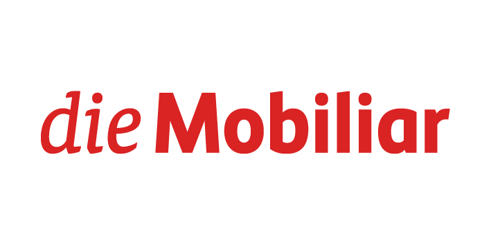 die Mobiliar