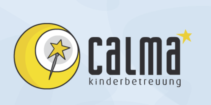 Calma Kinderbetreuung