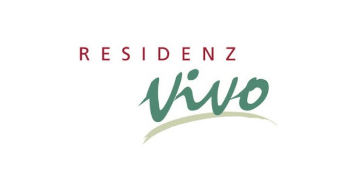 Residenz Vivo